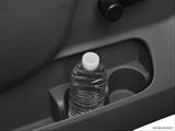  Cup holder prop (tertiary) photo